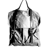 Merchant and Mills - The RTR Rucksack - Sewing Pattern