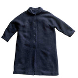 Merchant and Mills - The Sanda - Sewing Pattern