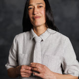 Merchant and Mills - The Scout - Sewing Pattern