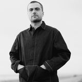 Merchant and Mills - The Ludlow - Sewing Pattern