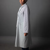 Merchant and Mills - The September - Sewing Pattern