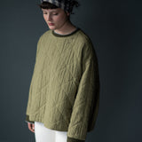 Merchant and Mills - The Sidney - Sewing Pattern