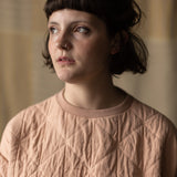 Merchant and Mills - The Sidney - Sewing Pattern