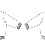 Merchant and Mills - The Sidney - Sewing Pattern