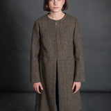 Merchant and Mills - The Strand - Sewing Pattern