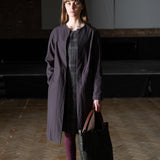 Merchant and Mills - The Strand - Sewing Pattern