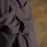 Merchant and Mills - The Strand - Sewing Pattern