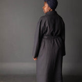 Merchant and Mills - The Sunday - Sewing Pattern