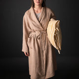 Merchant and Mills - The Sunday - Sewing Pattern