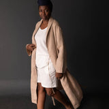 Merchant and Mills - The Sunday - Sewing Pattern