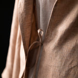 Merchant and Mills - The Sunday - Sewing Pattern