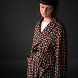 Merchant and Mills - The Sunday - Sewing Pattern