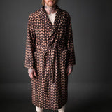 Merchant and Mills - The Sunday - Sewing Pattern