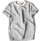 Merchant and Mills - The Tee Shirt - Sewing Pattern