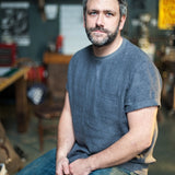 Merchant and Mills - The Tee Shirt - Sewing Pattern