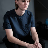 Merchant and Mills - The Tee Shirt - Sewing Pattern