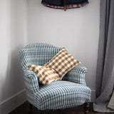 Merchant and Mills - The Grove Creations - Sewing Pattern
