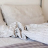 Merchant and Mills - The Grove Creations - Sewing Pattern