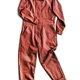 Merchant and Mills - Thelma - Sewing Pattern
