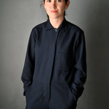 Merchant and Mills - Thelma - Sewing Pattern