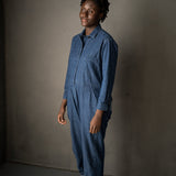 Merchant and Mills - Thelma - Sewing Pattern