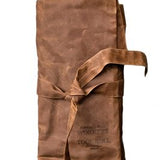Merchant and Mills - Tool Roll - Sewing Pattern