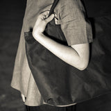 Merchant and Mills - The Trapeze - Sewing Pattern