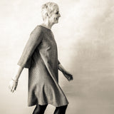 Merchant and Mills - The Trapeze - Sewing Pattern