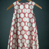 Merchant and Mills - The Trapezette - Sewing Pattern