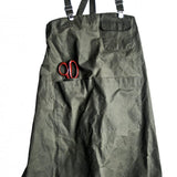 Merchant and Mills - The Victor Apron - Sewing Pattern