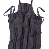 Merchant and Mills - The Workaday Apron - Sewing Pattern