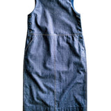 Merchant and Mills - The Whittaker - Sewing Pattern