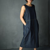Merchant and Mills - The Whittaker - Sewing Pattern