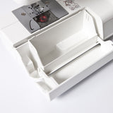 Brother XR27NT - Sewing Machine
