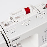 Brother XR27NT - Sewing Machine