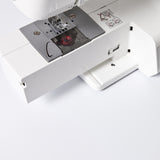 Brother XR27NT - Sewing Machine