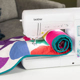 Brother Innov-is F560 - Sewing & Quilting Machine