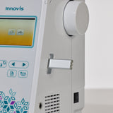 Brother Innov-is F560 - Sewing & Quilting Machine