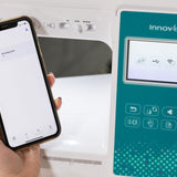 Brother Innov-is F580 Sewing, Embroidery & Quilting