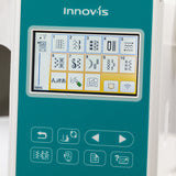 Brother Innov-is F580 Sewing, Embroidery & Quilting