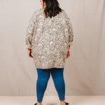 Buy The Ilford Jacket sewing pattern from Friday Pattern Company.