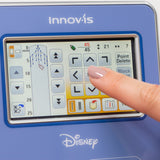 Brother Innov-is M380D Disney Sewing & Embroidery machine