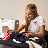 Brother Innov-is M380D Disney Sewing & Embroidery machine