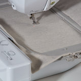 Brother Innov-is NV880E - Embroidery Machine - Ex Demonstration*