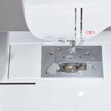 Brother Innov-is NV880E - Embroidery Machine - Ex Demonstration*