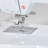 Brother Innov-is NV880E - Embroidery Machine - Ex Demonstration*