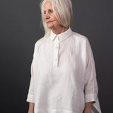 Merchant and Mills - Ellsworth pattern - Merchant & Mills Sewing Pattern