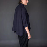 Merchant and Mills - Ellsworth pattern - Merchant & Mills Sewing Pattern