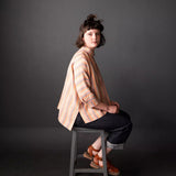 Merchant and Mills - Ellsworth pattern - Merchant & Mills Sewing Pattern