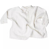 Merchant and Mills - Ellsworth pattern - Merchant & Mills Sewing Pattern
